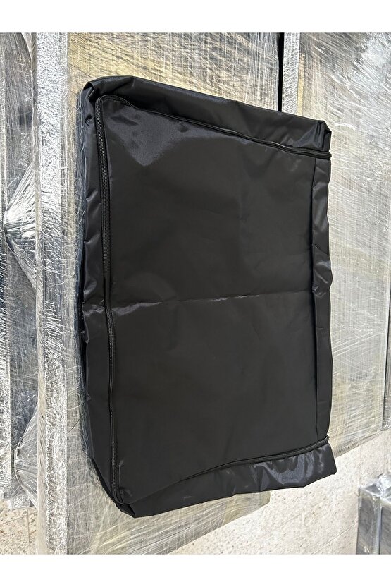 30x45 Küçük mangal kılıfı