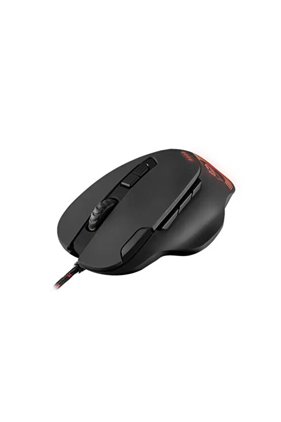 Gxt 162 Oyuncu Mouse 21186
