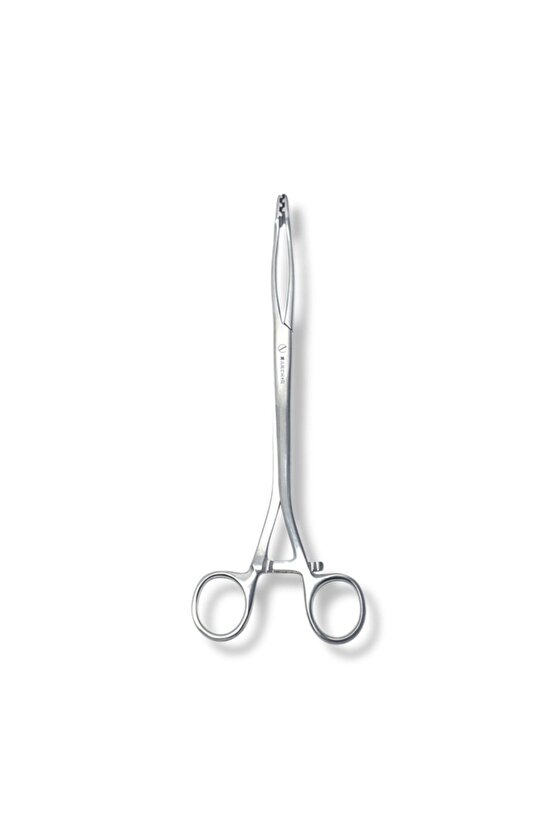 Sünnetçi Pensi (collin Ovum Pensi) 25 Cm