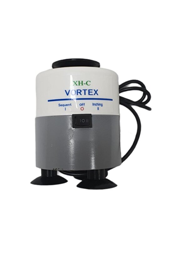 Vortex Mixer