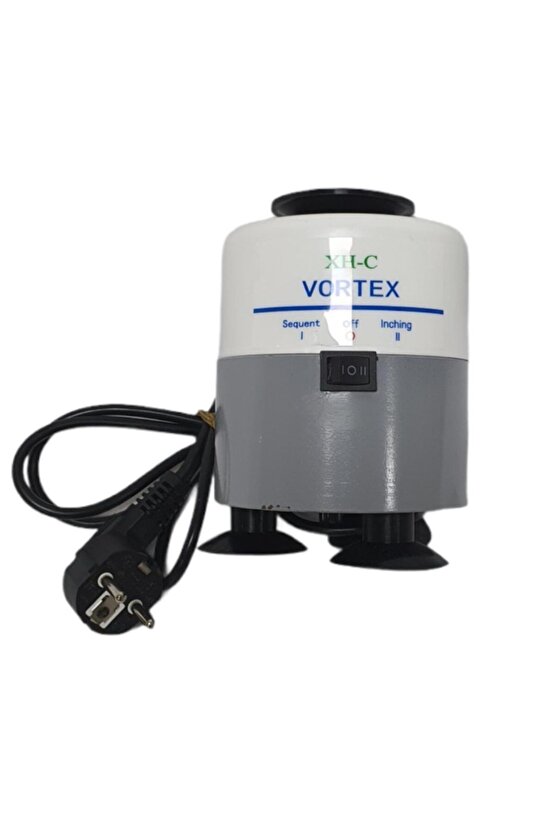 Vortex Mixer