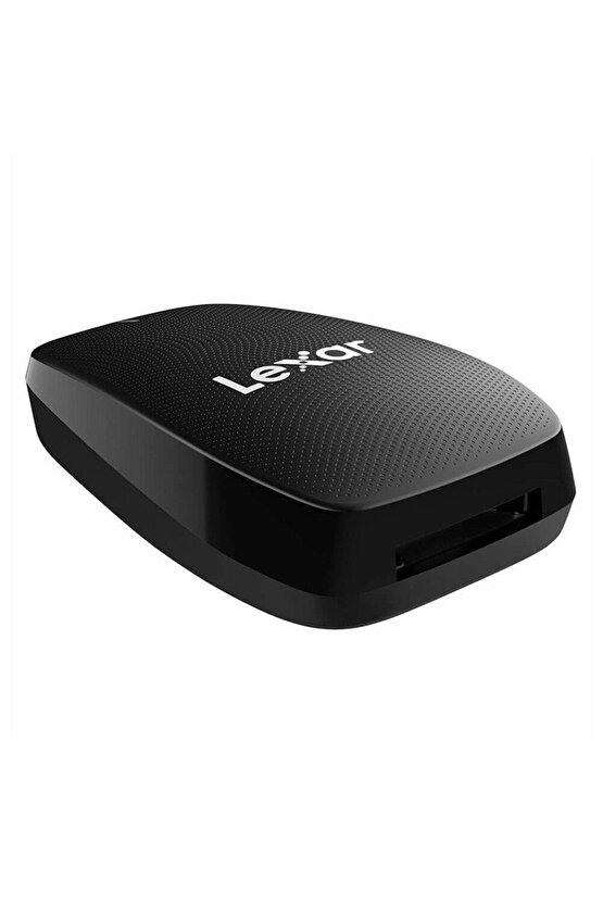 Cfexpress Kart Okuyucu Type B Usb 3.2 Gen 2x2 Lrw550u