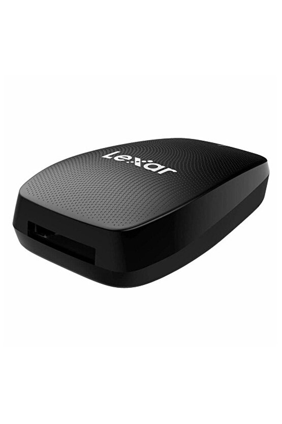 Cfexpress Kart Okuyucu Type B Usb 3.2 Gen 2x2 Lrw550u