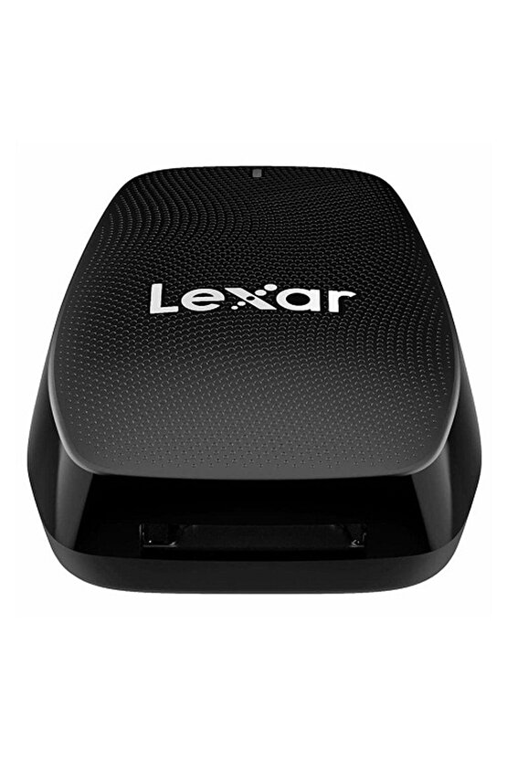 Cfexpress Kart Okuyucu Type B Usb 3.2 Gen 2x2 Lrw550u
