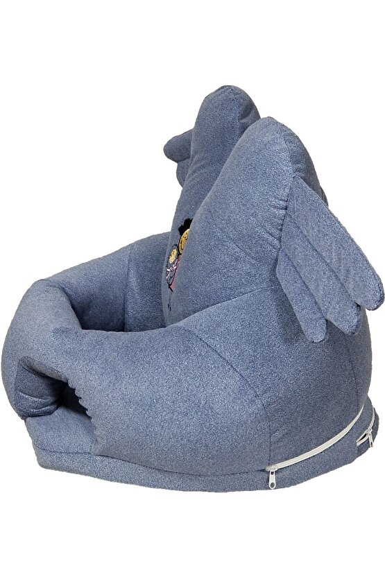 Bebek Dik Duruş Koltuğu, Bebek Destek Minderi bebe Koltuk Taytyü Kumaş