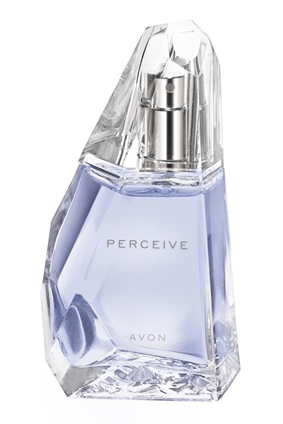 Perceive Ve Soft Musk Kadın Parfüm Paketi