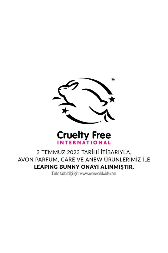 Tta Today Kadın Parfüm ve Vücut Losyonu Paketi