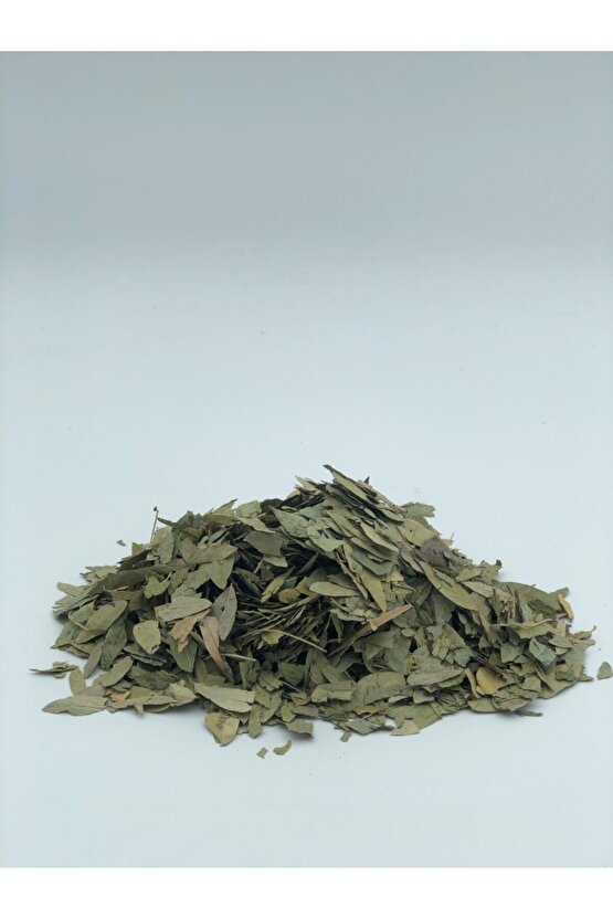 Sinemaki Otu 30 gr