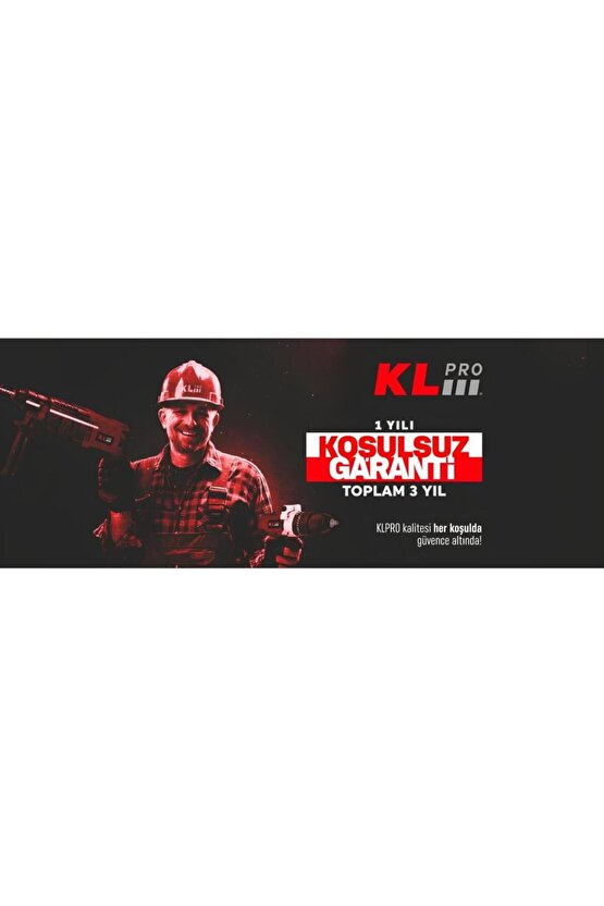 Klpk3006 3000 W 355 Mm Profil Kesme Makinesi