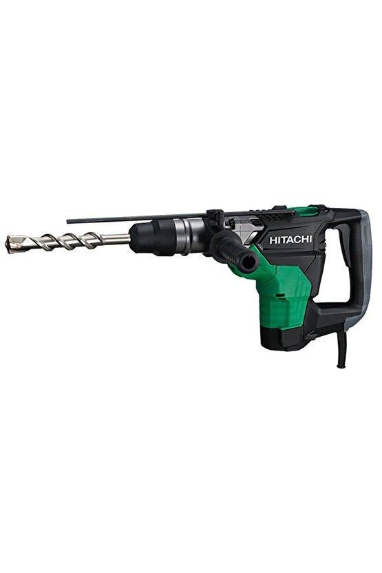 (hikoki) Sds Max Kırıcı Delici 1000w 40mm 7.1kg Dh40mc