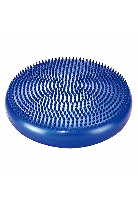Havalı Denge Minderi 33 Cm