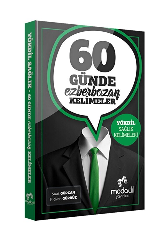Yökdil Sağlık - Kazandıran Set C