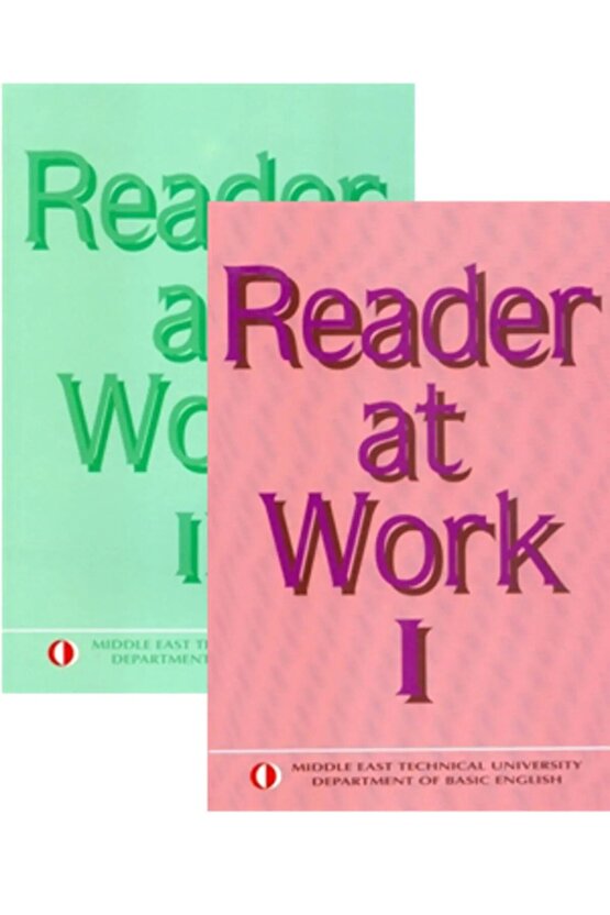 Reader At Work 1 Ve 2