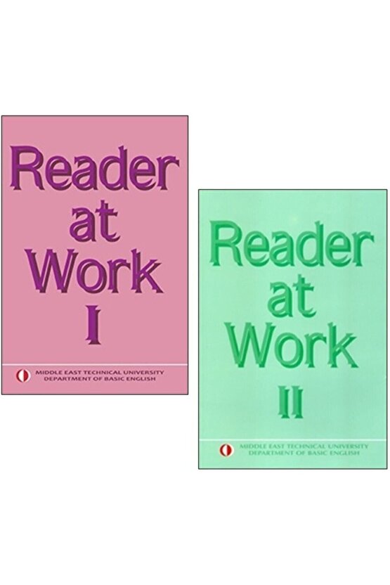 Reader At Work 1 2 Seti