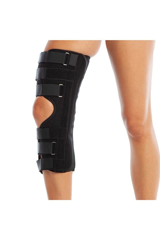 Diz Ekstansiyon Breysi (immobilizer) 45cm