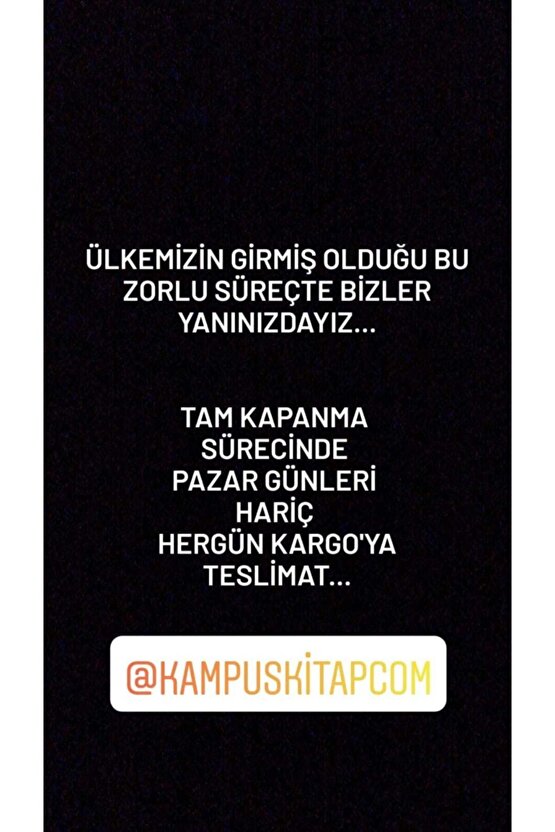 Bu-bu Ahşap Puzzle Vücudumuz Erkek