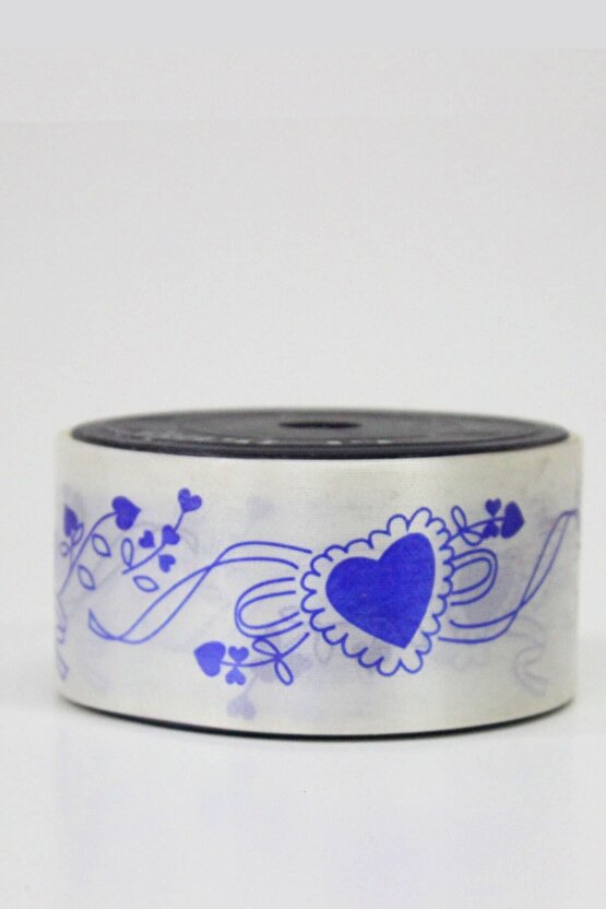 Rabant-2 (rafya) 50 Mm X 50 Mt