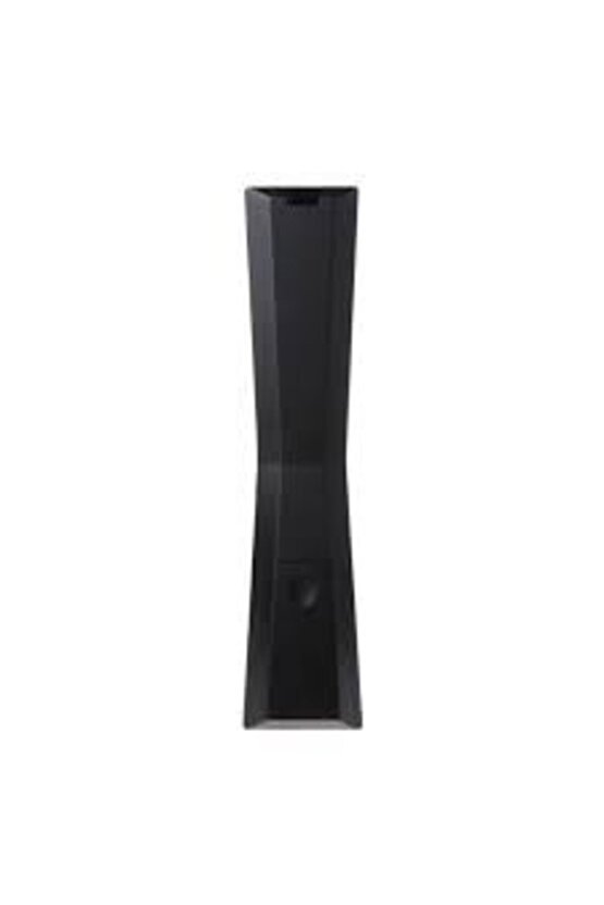 Jvc Lt-32vf53t Smart Led Tv Kumandası