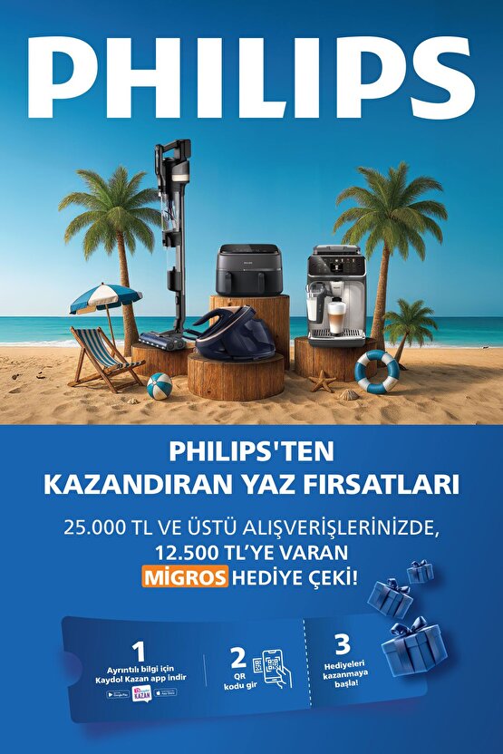 Daily Collection Narenciye Sıkacağı HR273800