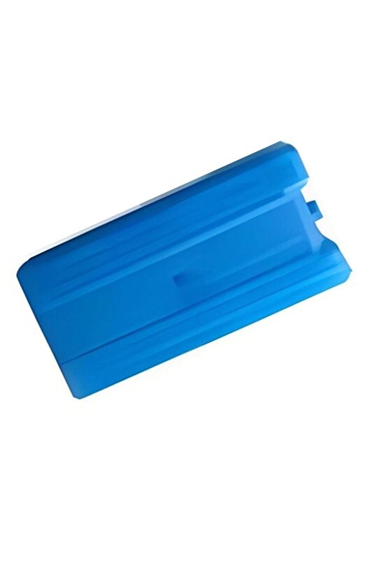 10 Adet Buz Aküsü  Buz Kasedi  Ice Box Buz Kalıbı  Buz Akusu
