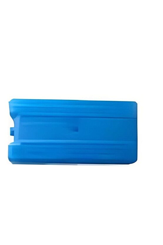 10 Adet Buz Aküsü  Buz Kasedi  Ice Box Buz Kalıbı  Buz Akusu