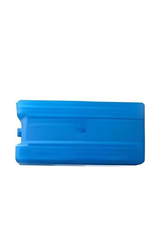 10 Adet Buz Aküsü  Buz Kasedi  Ice Box Buz Kalıbı  Buz Akusu