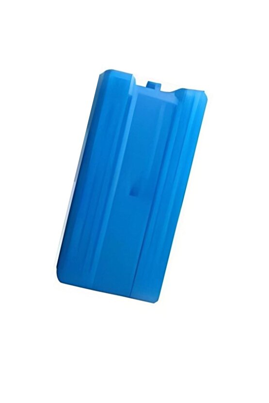 10 Adet Buz Aküsü  Buz Kasedi  Ice Box Buz Kalıbı  Buz Akusu