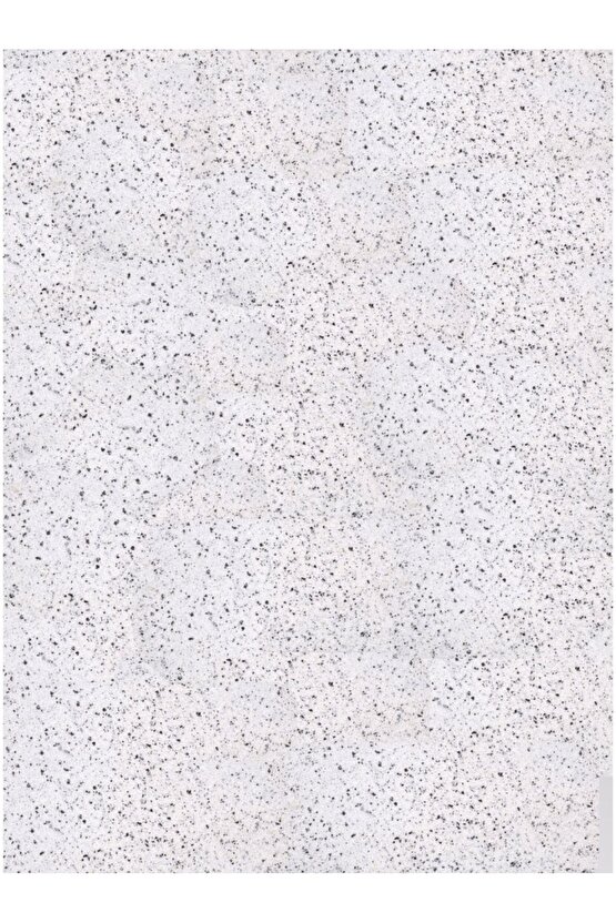 Organik Ipek Sıva - Dekoratif Yalıtım Sıvası - Izo-043-YR - 2 m2 - Ses  Isı  Nem Yalıtımı