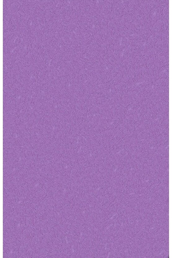 LUXURY SERİSİ LUXİZO-008 PURPLE - 5 m2 - Organik Yalıtım Sıvası