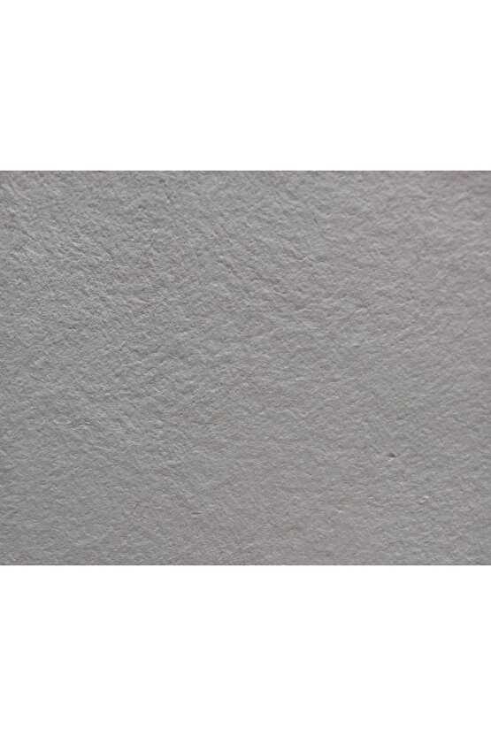 LUXURY SERİSİ LUXİZO-016 STONE GREY - 5 m2 - Organik Yalıtım Sıvası