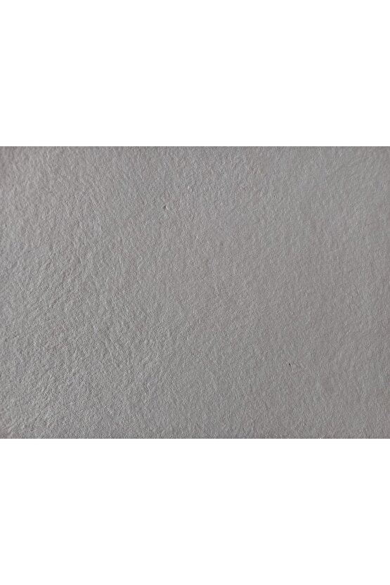 LUXURY SERİSİ LUXİZO-016 STONE GREY - 5 m2 - Organik Yalıtım Sıvası