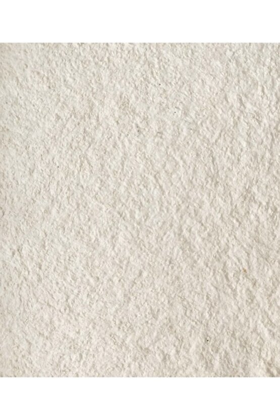 LUXURY SERİSİ KIRIK BEYAZ ŞAMPANYA - LUXİZO-002 - 5 MT2 - Organik Dekoratif Yalıtım Sıvası