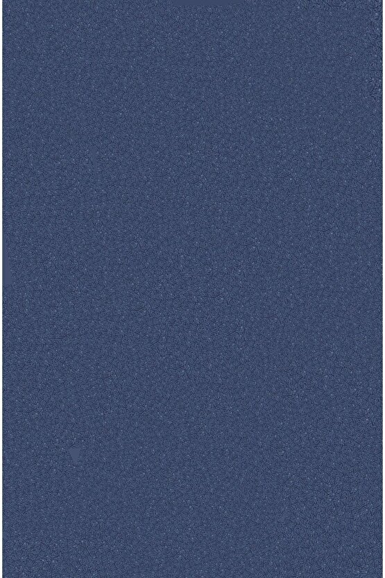 Organik Ipek Sıva - Izo-0014-yr - 2 Mt2 (12 Boyut) Dekoratif Ses & Isı & Nem Yalıtım Sıvası