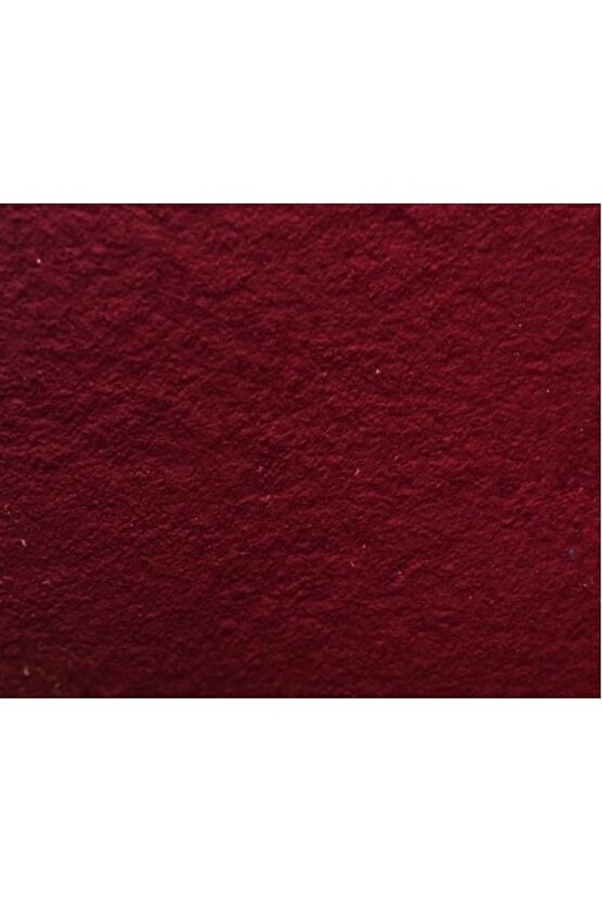 Bordo Izo-071 - 4 M2 - Organik Ipek Sıva -