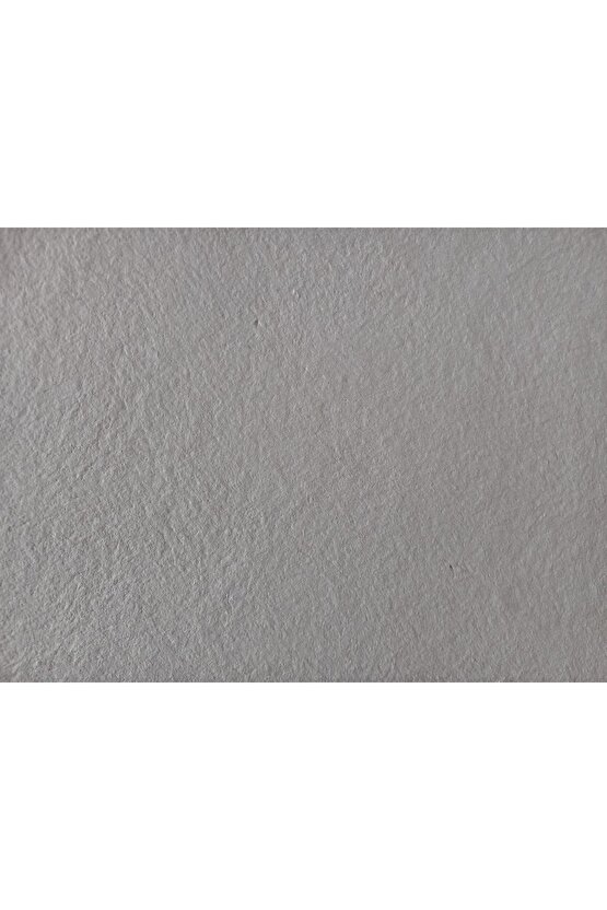 Organik Ipek Sıva - Dekoratif Yalıtım Sıvası - Ses & Isı & Nem Yalıtımı - Izo-016 - 4 M2