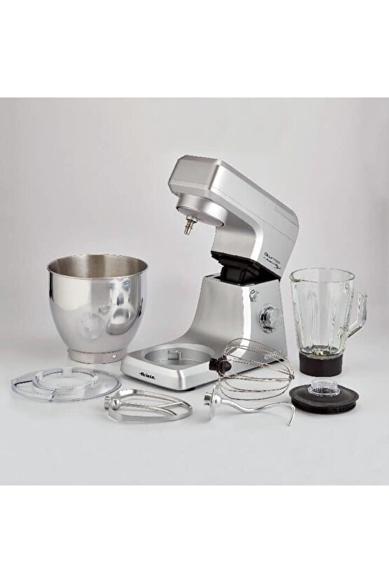 Pastamatic Gourmet 7l Mutfak Şefi