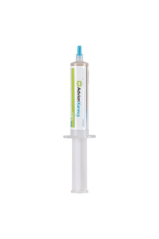 Advion Karınca Jeli 30 Gr
