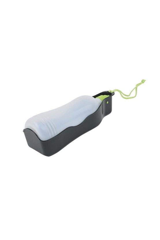 Eco Dog Seyahat Suluğu (M) 500ml