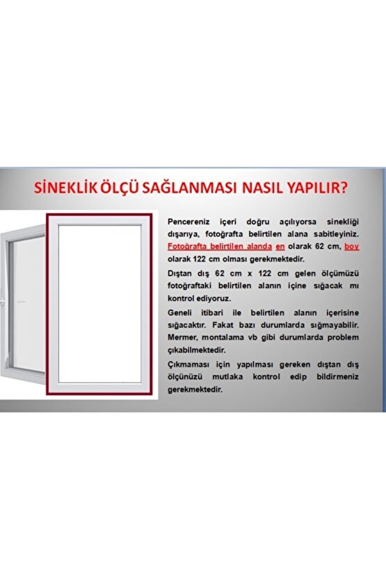 Plise Sineklik