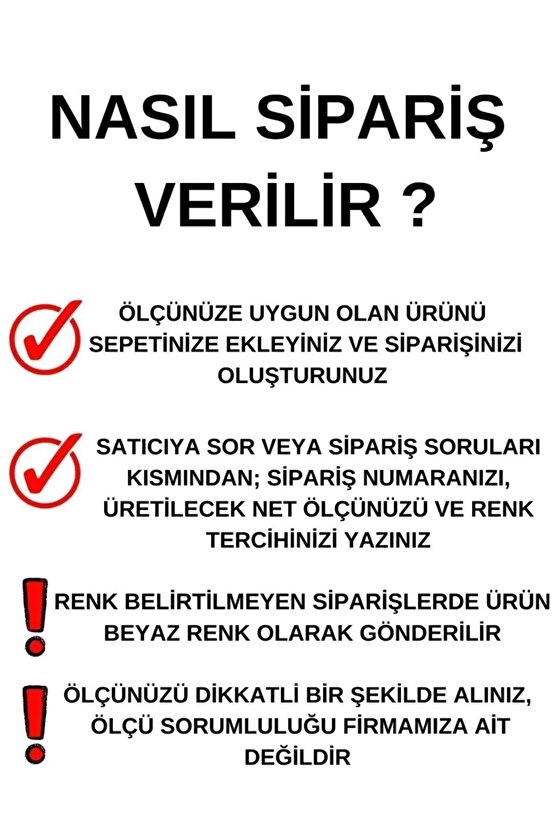 Akordiyon Sürgülü Plise Sineklik (0-70X140) (BEYAZ,ANTRASİT GRİ,KAHVERENGİ)