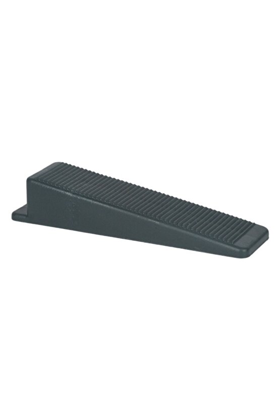 ORBOFİX OR-31 SEVİYE TESPİT DERZ ARTISI TAKOZU EKO