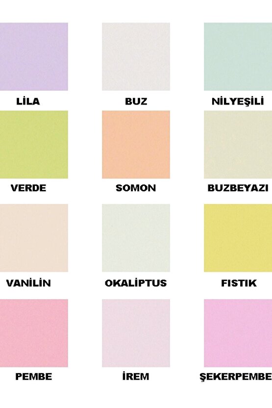 Momento Max Silinebilir Iç Cephe Duvar Boyası 2,5 lt Renk Brom