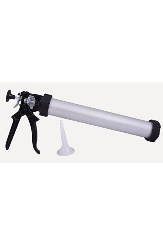 Flex Sosis Tabanca 600ml