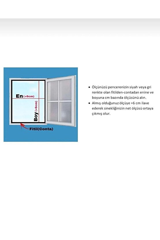 Mercan-plise Akordiyon Sürgülü Kapı Pencere Sineklikleri En-110.0 B0y- 220.0