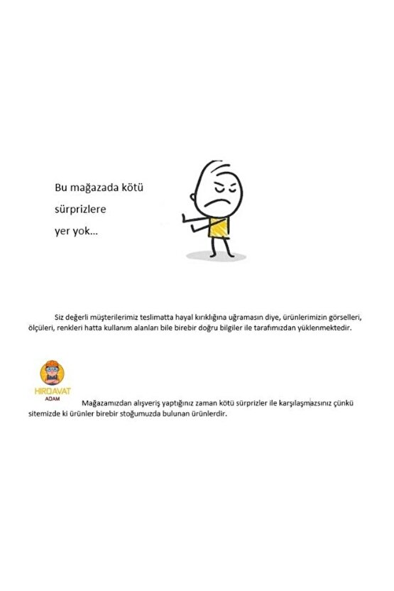 Silikon Pu 280ml Çelik Silikon Başlıklı Renk Bey Az