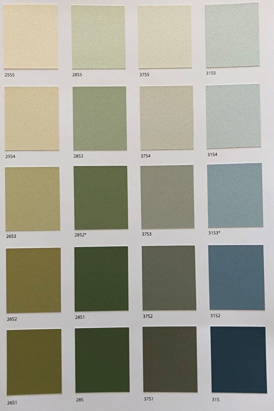 Aqusto Silan Silikonlu Dış Cephe Boyası 7,5 Lt