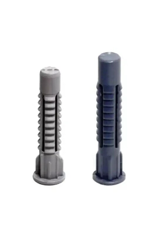 ORBOFİX TUĞLA BOŞLUK DÜBEL 8 MM 100 LÜ