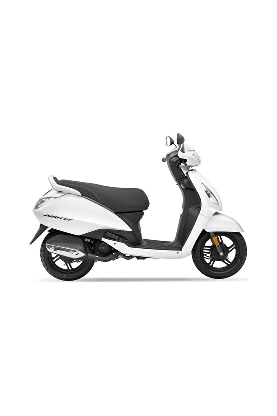 Yakıt Pompası Yeni Model Throne 3 Bar 2a 20lh