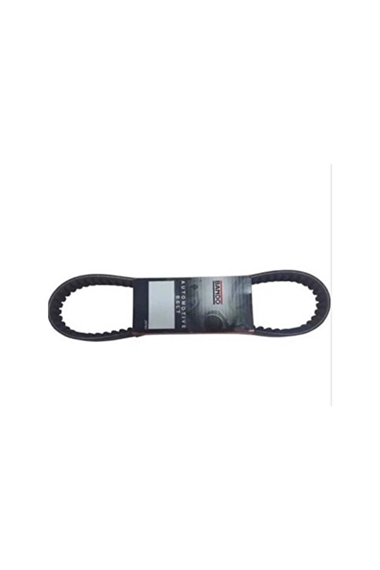 Kayış Bando Tvs Pep Scooter 708-17,5-28-8,5 S19-027