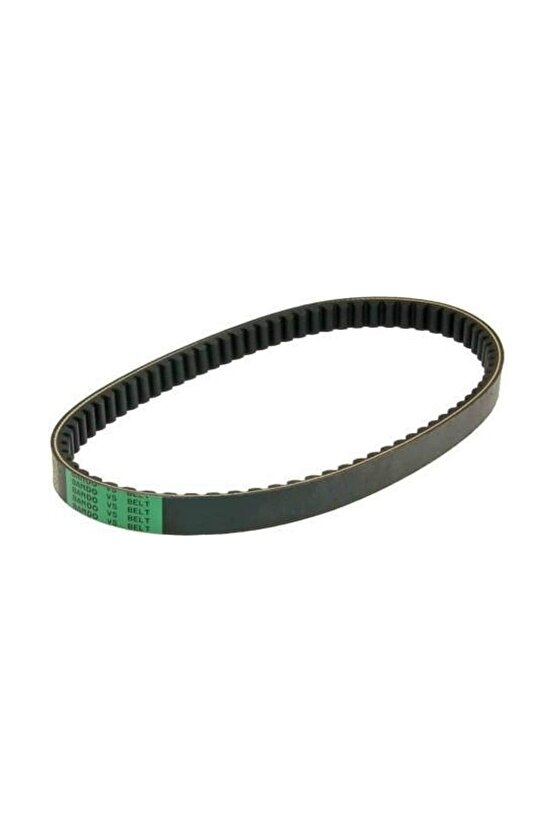 Kayış Bando Tvs Pep Scooter 708-17,5-28-8,5 S19-027